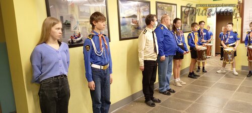 IMG_20250208_150307_875